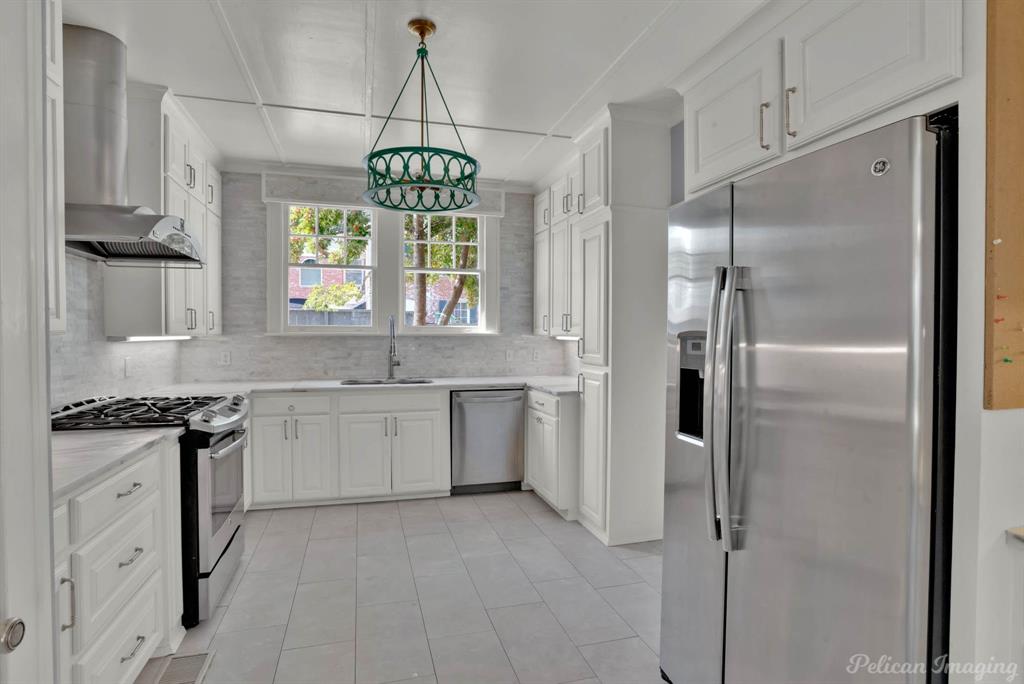 Slattery Park Sub - Residential