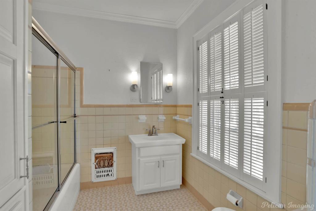 Slattery Park Sub - Residential