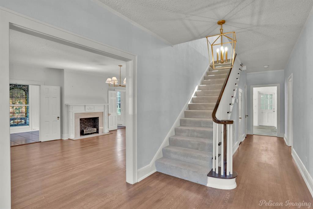 533 Linden Street