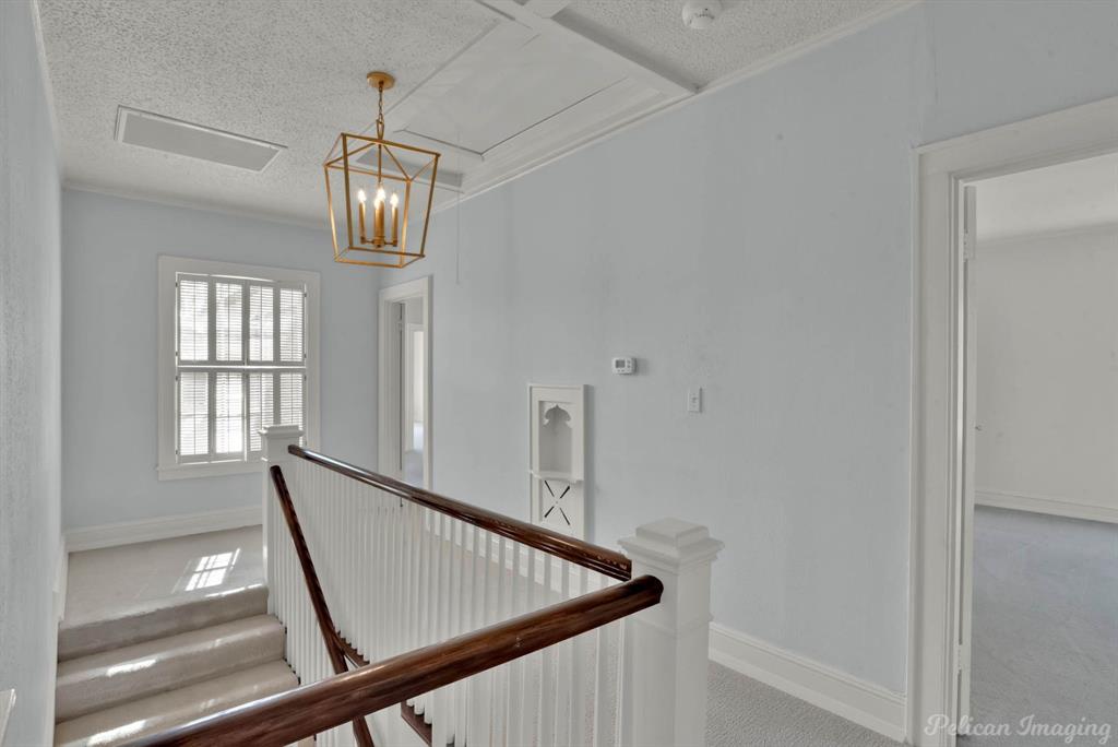 Slattery Park Sub - Residential