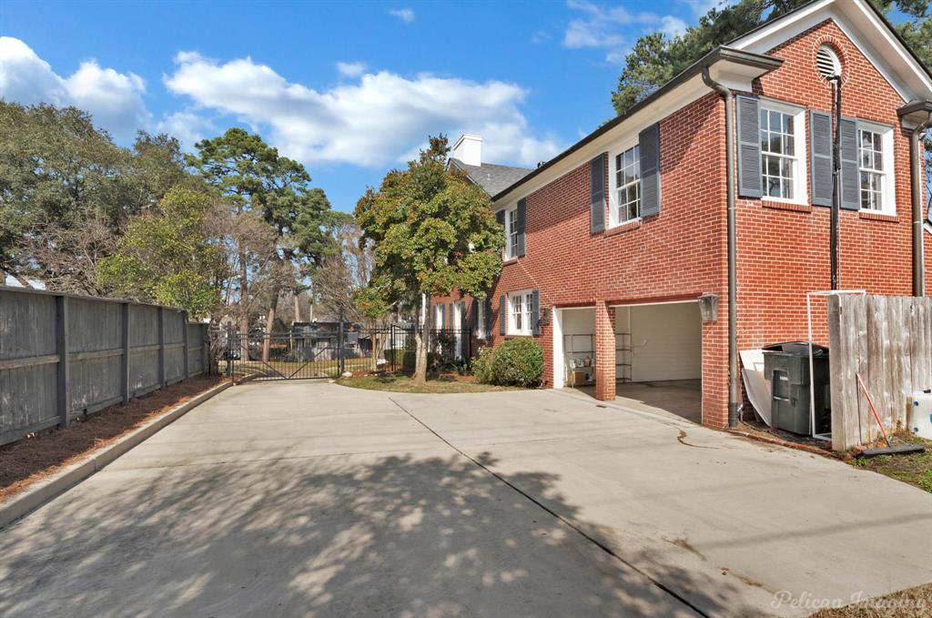 Slattery Park Sub - Residential