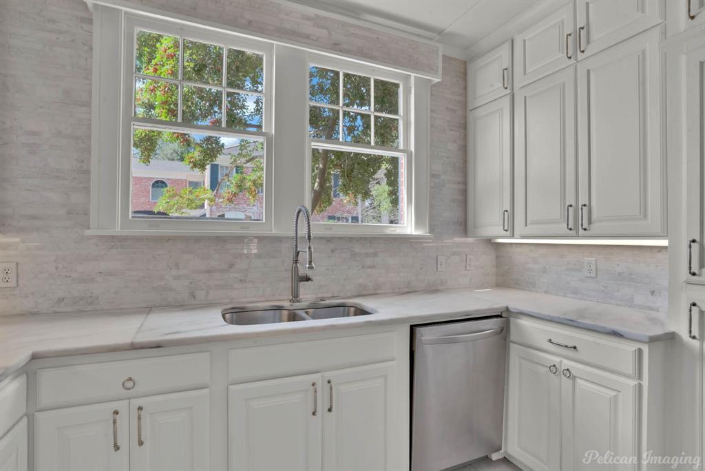 Slattery Park Sub - Residential