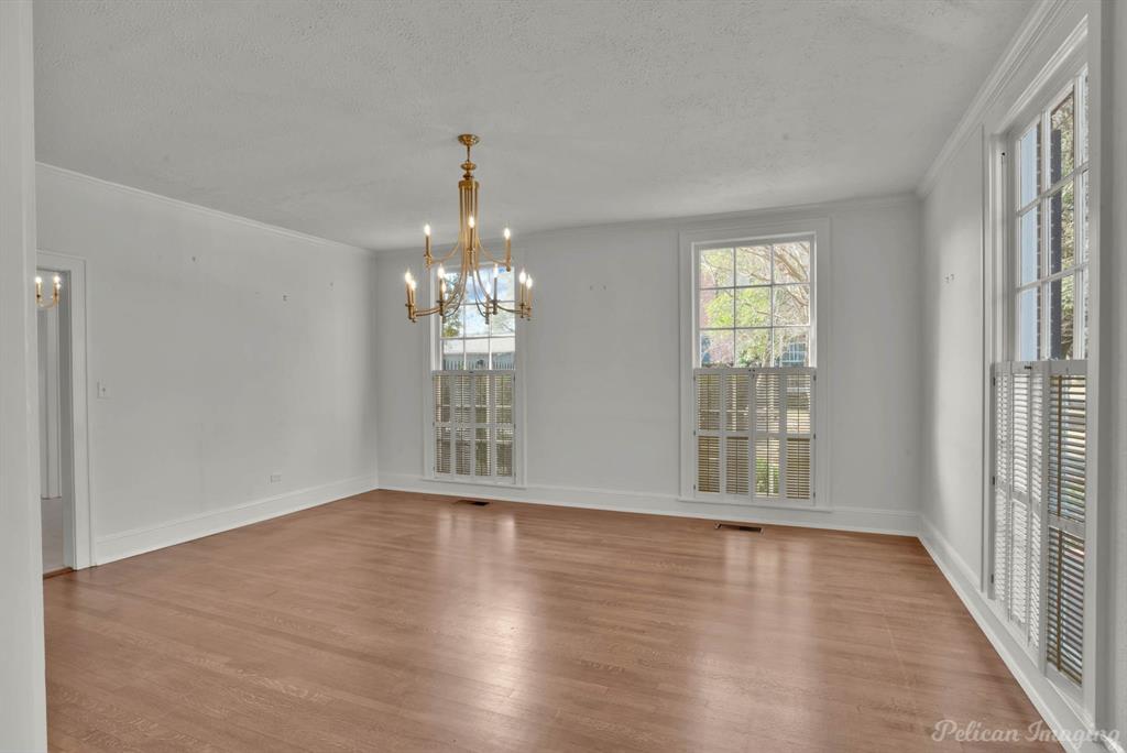 533 Linden Street