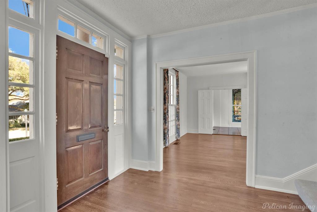 533 Linden Street