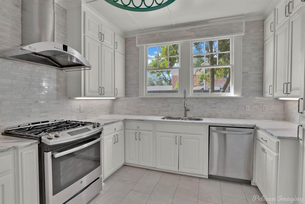 Slattery Park Sub - Residential