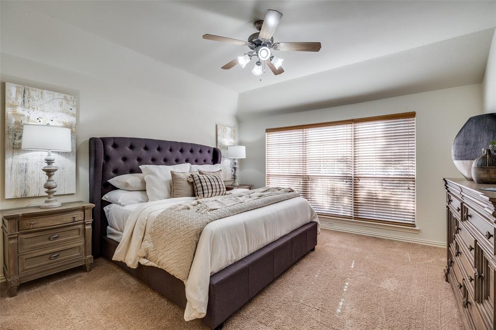 Quail Creek Twnhs Add - Residential