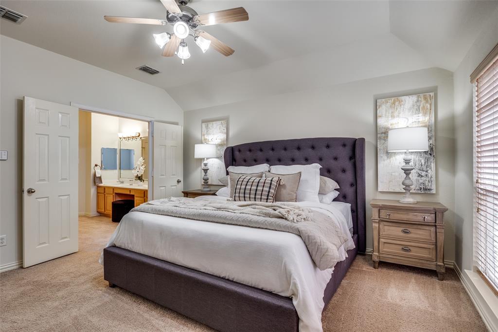 Quail Creek Twnhs Add - Residential