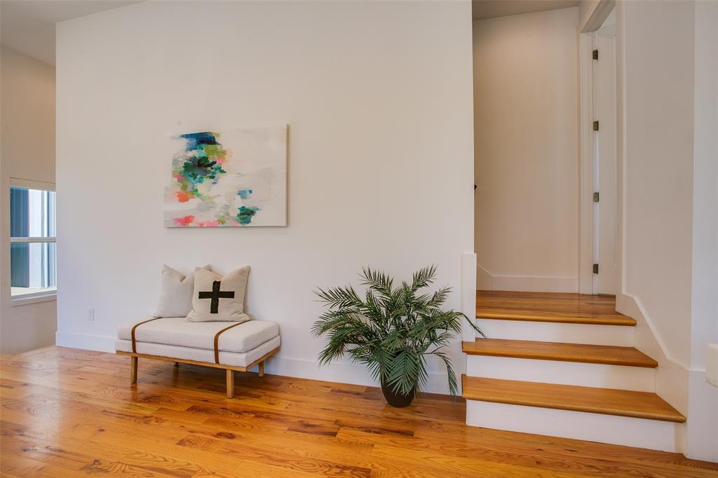 5711 Bryan Condos - Residential Lease