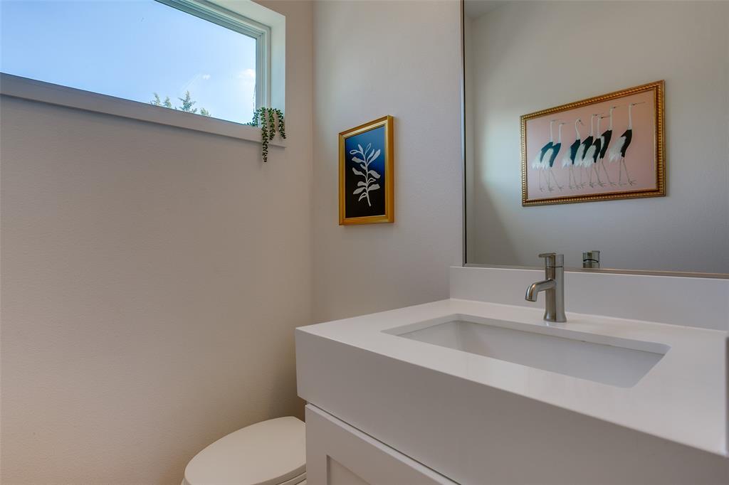 5711 Bryan Condos - Residential Lease