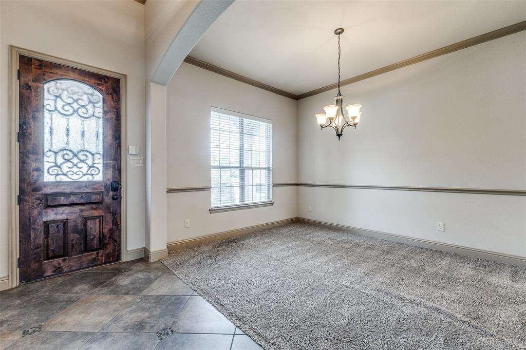 503 Olive Trail