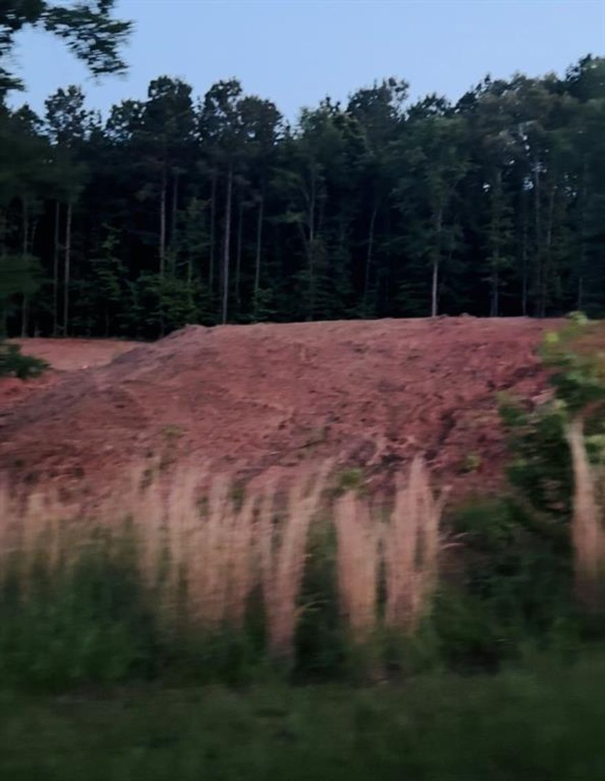 Your House Pad awaits!!! Come see this three and a half acre lot in one of the most sought-after areas near Lake Claiborne. Build your dream home and enjoy everything the warm seasons have to offer in the Lakeview Subdivision in the Pleasure Point Area of Lake Claiborne. This area has plenty of activities and it is just a golf cart ride away from Lake Front Cafe and Kel's Kove. Lake Claiborne State Park and the famous Port Au Prince Restaurant are just a short drive away. Come build your summer home or your year around home and see this picturesque view of Lake Claiborne everyday! 
Enjoy the newly built community boat launch, just seconds from your driveway.