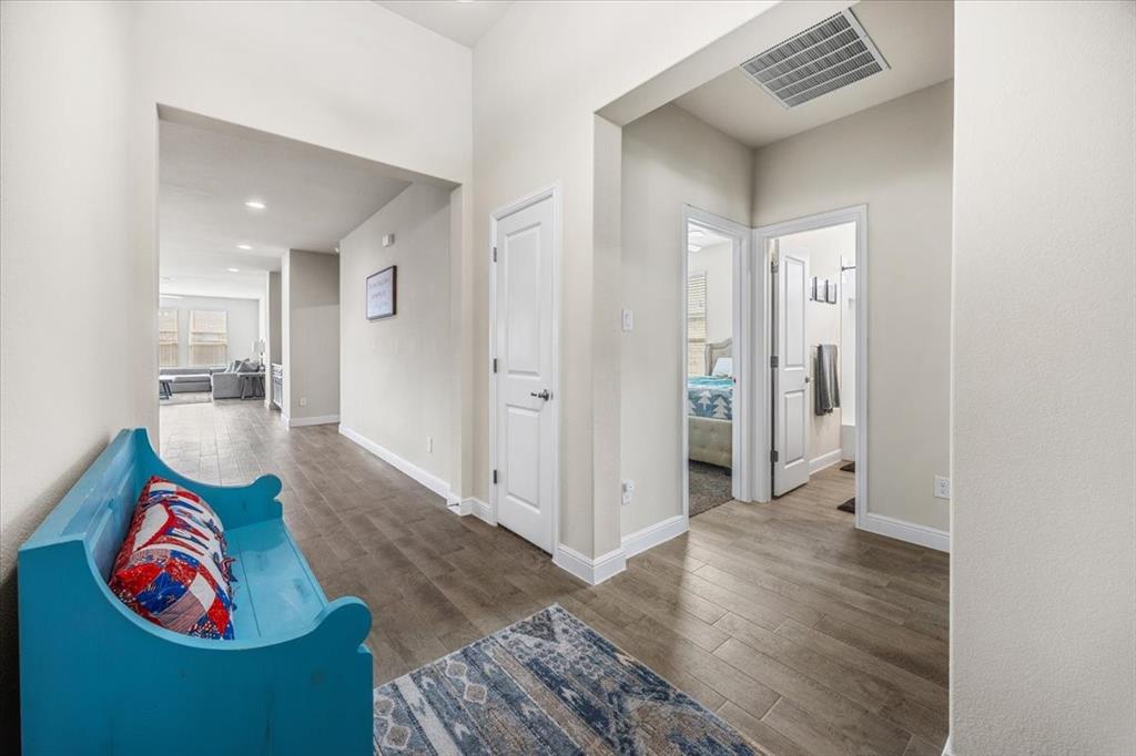 4106 Stockman Drive