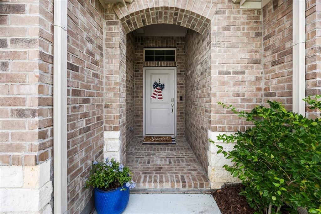 4106 Stockman Drive