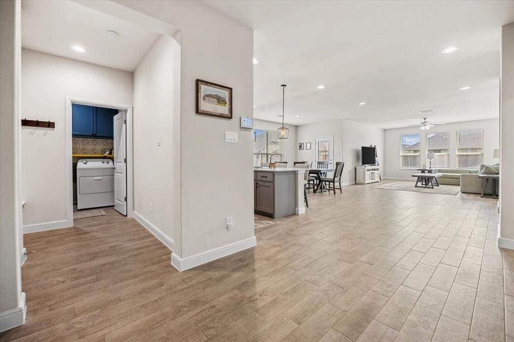 4106 Stockman Drive