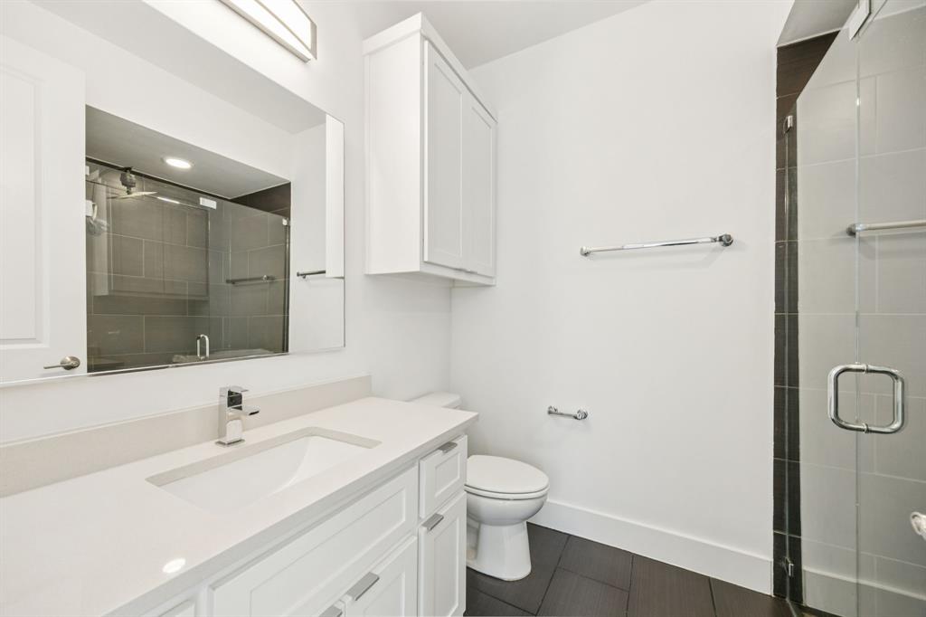 Flora Street Twnhms 01 - Residential