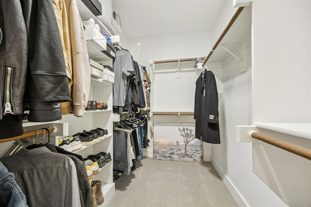 Flora Street Twnhms 01 - Residential