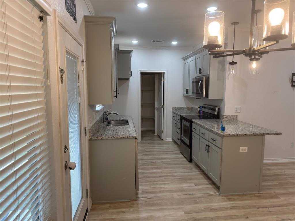 Mcgregor Ot - Residential