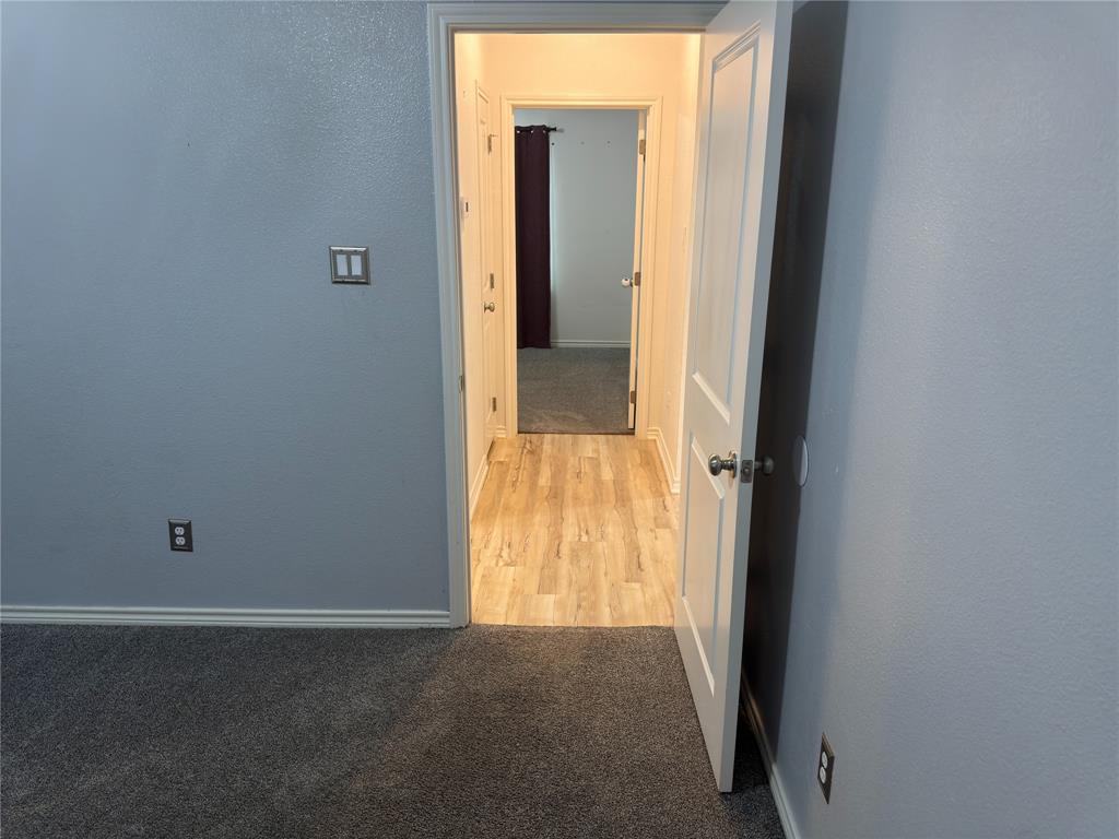 Mcgregor Ot - Residential