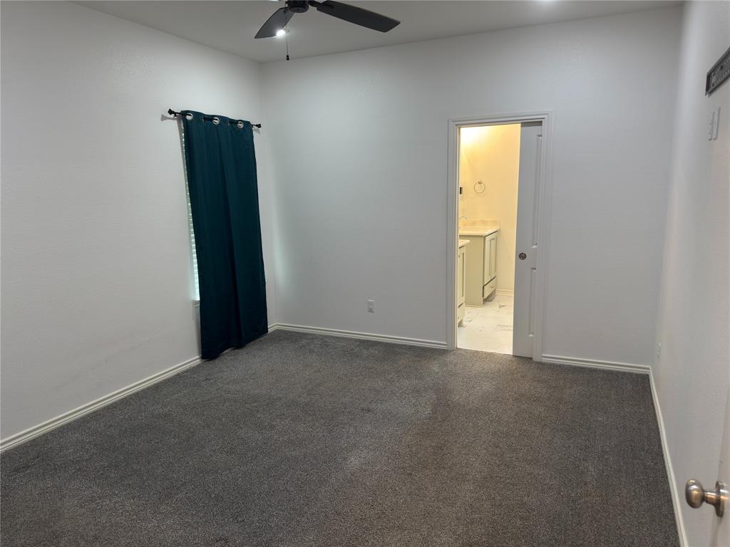 Mcgregor Ot - Residential