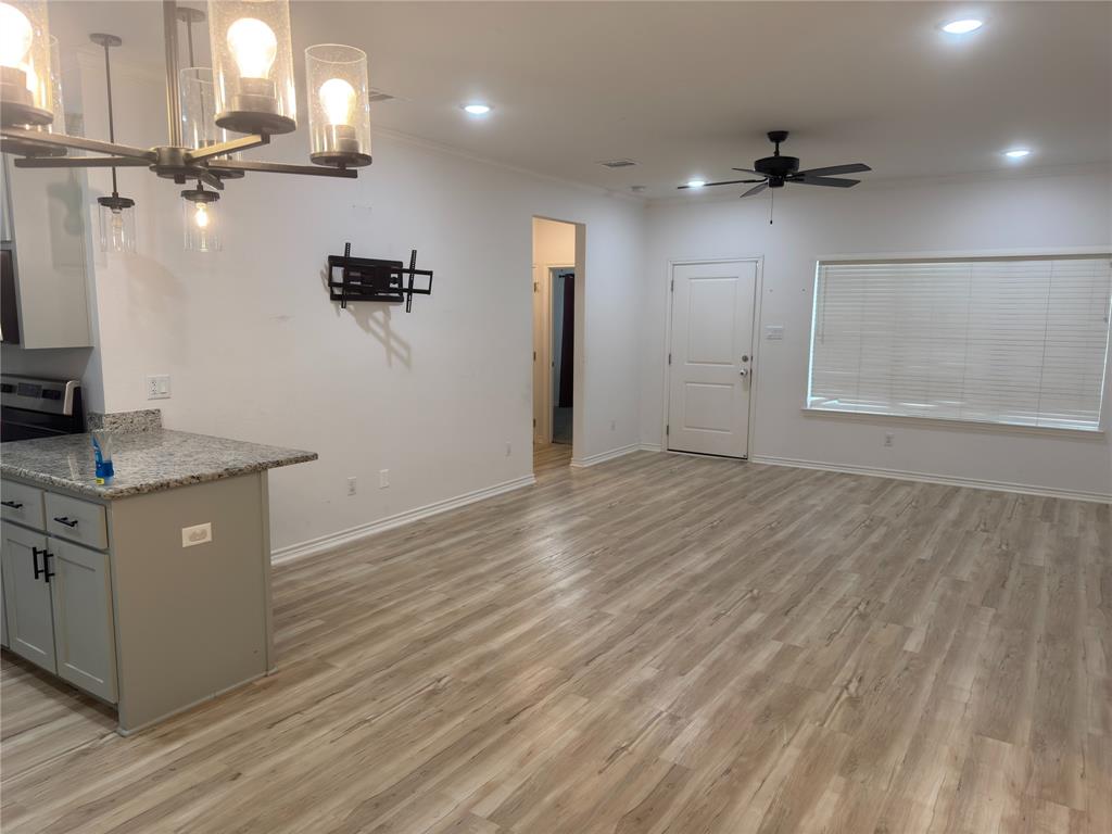 Mcgregor Ot - Residential