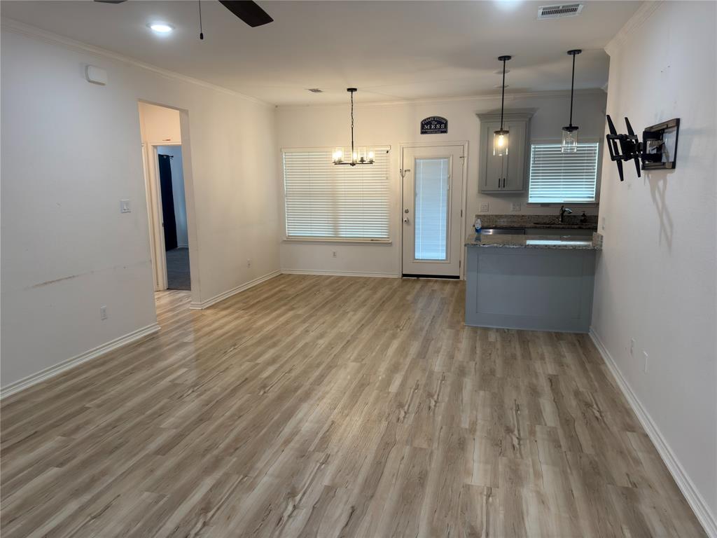 Mcgregor Ot - Residential