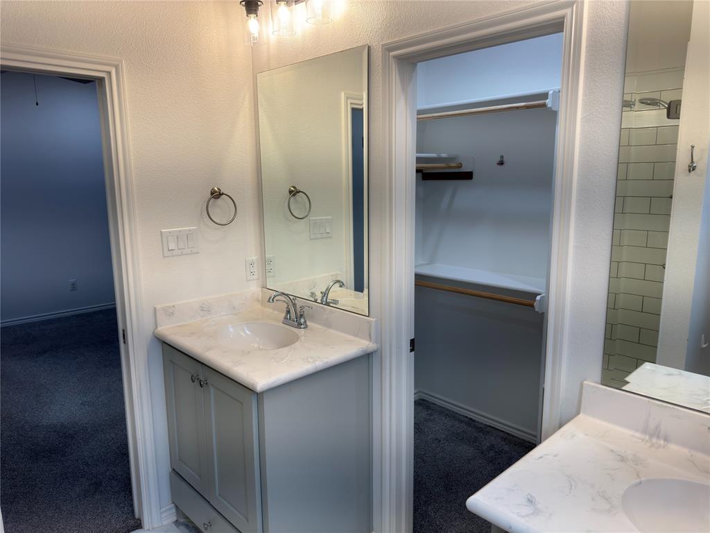 Mcgregor Ot - Residential