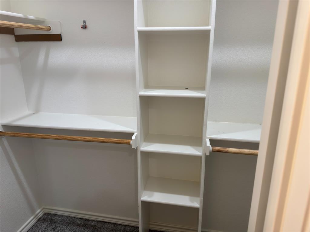 Mcgregor Ot - Residential