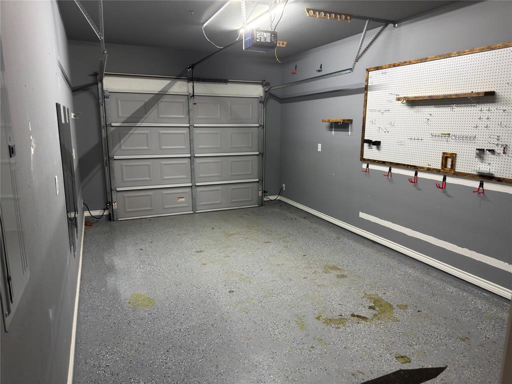 Mcgregor Ot - Residential