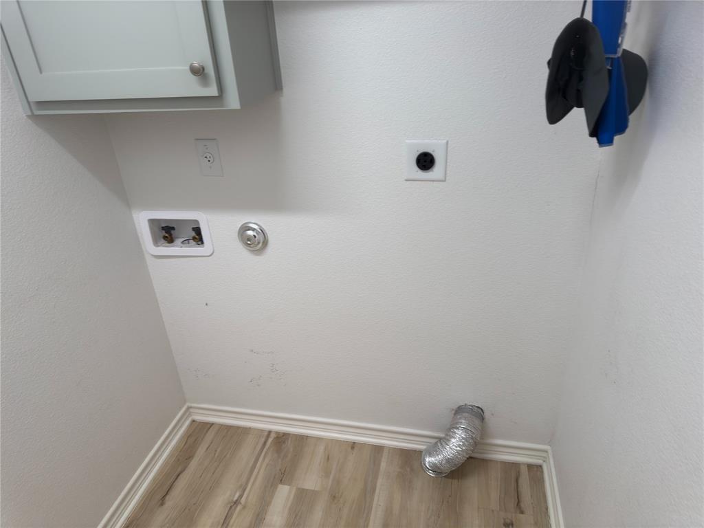 Mcgregor Ot - Residential