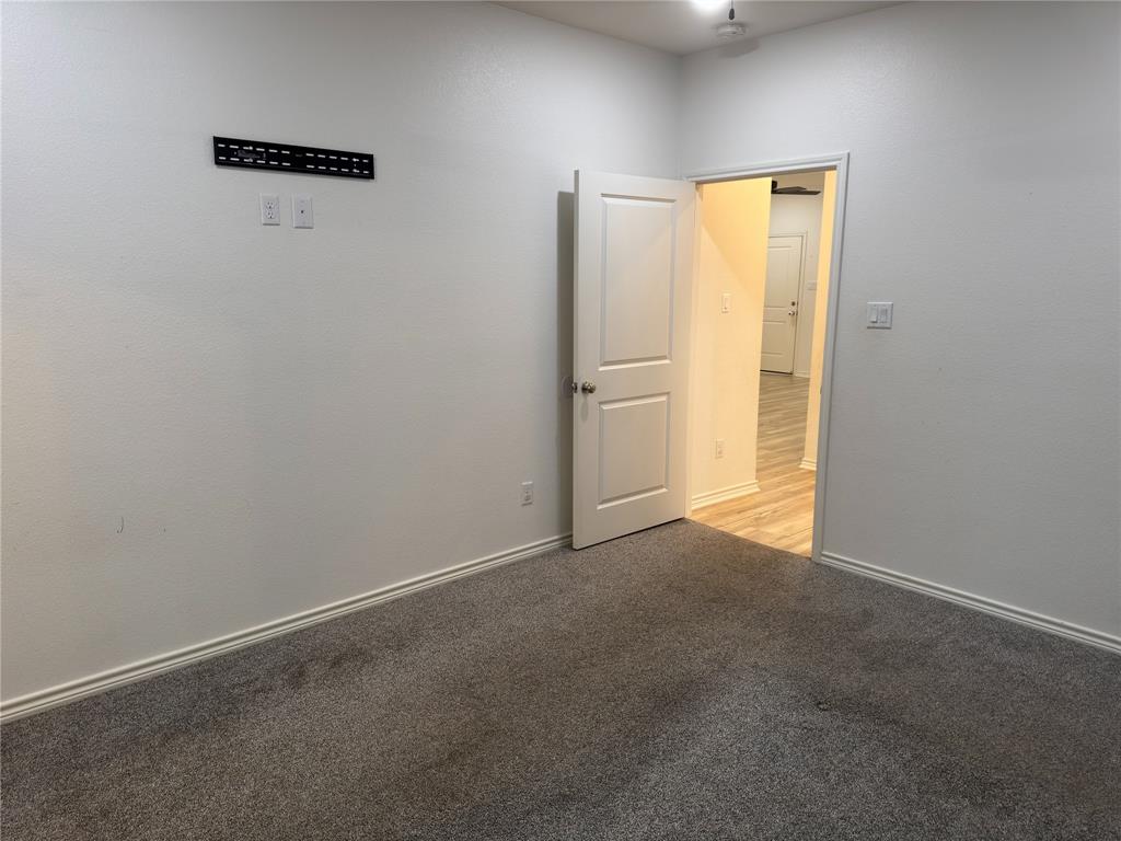 Mcgregor Ot - Residential