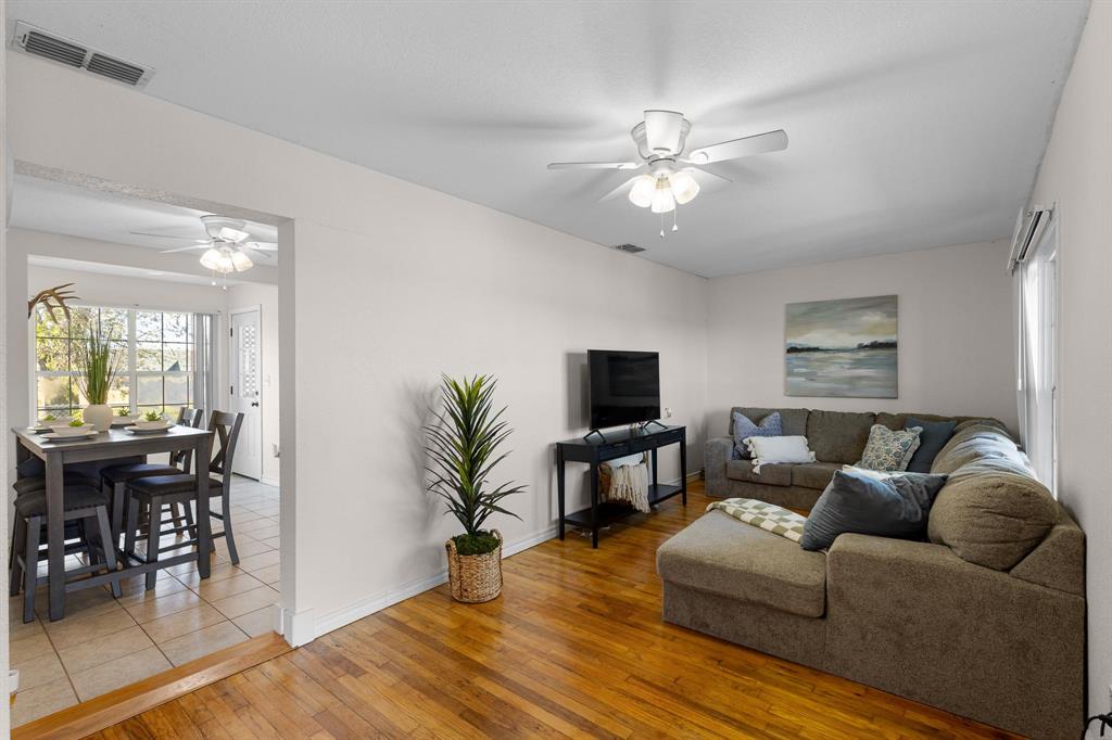 Paradise Hill - Residential