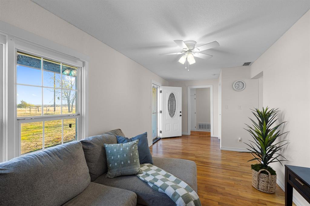 Paradise Hill - Residential