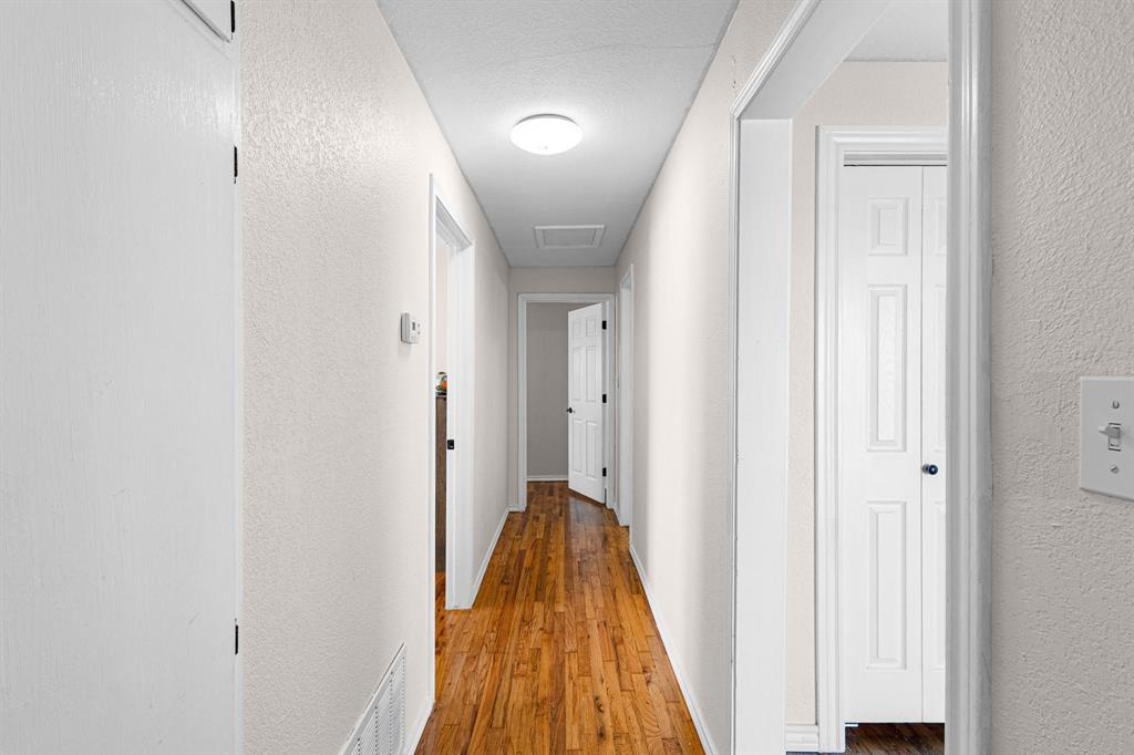 Paradise Hill - Residential