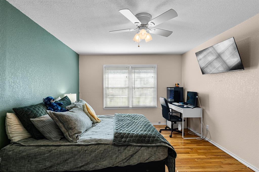 Paradise Hill - Residential