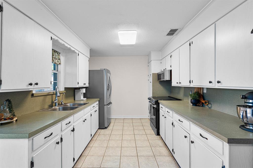 Paradise Hill - Residential