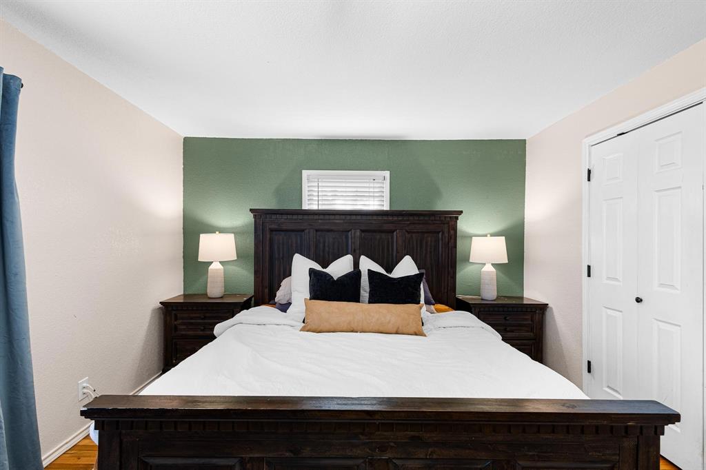 Paradise Hill - Residential