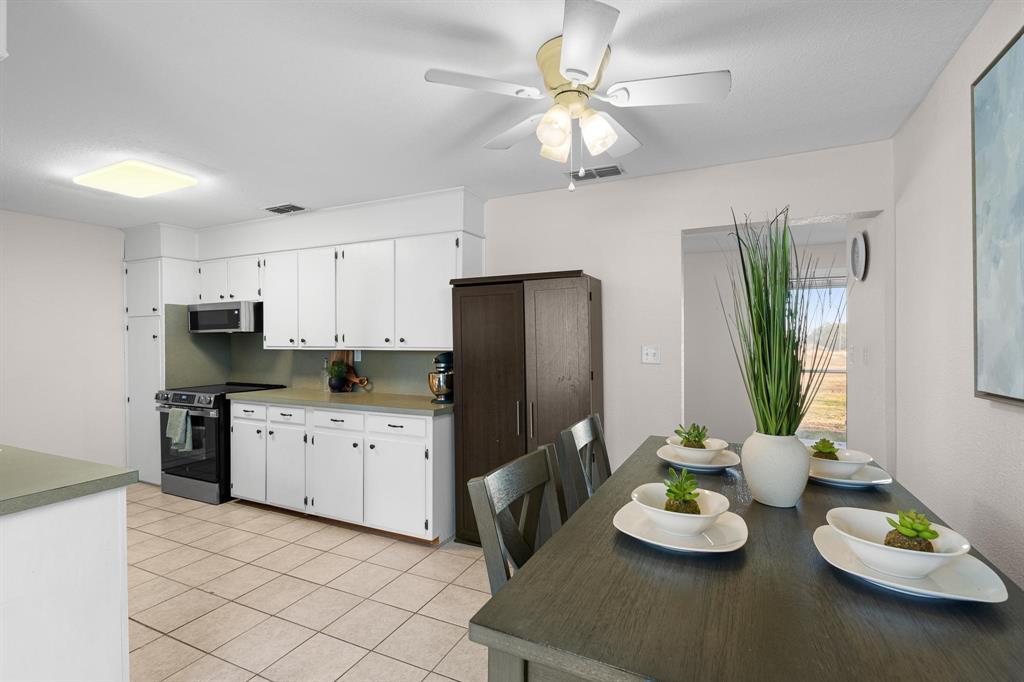 Paradise Hill - Residential