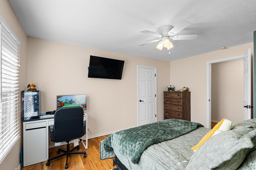 Paradise Hill - Residential