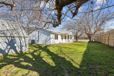 A home in Pelican Bay