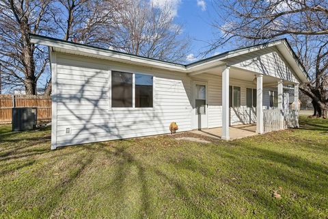 A home in Pelican Bay