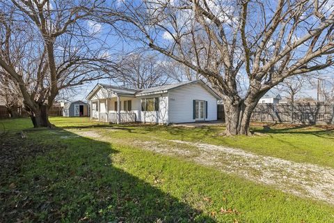 A home in Pelican Bay