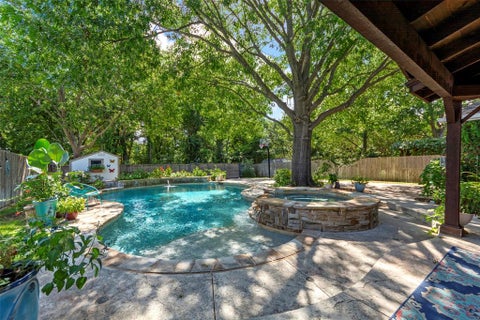Featured picture for the property 21346278