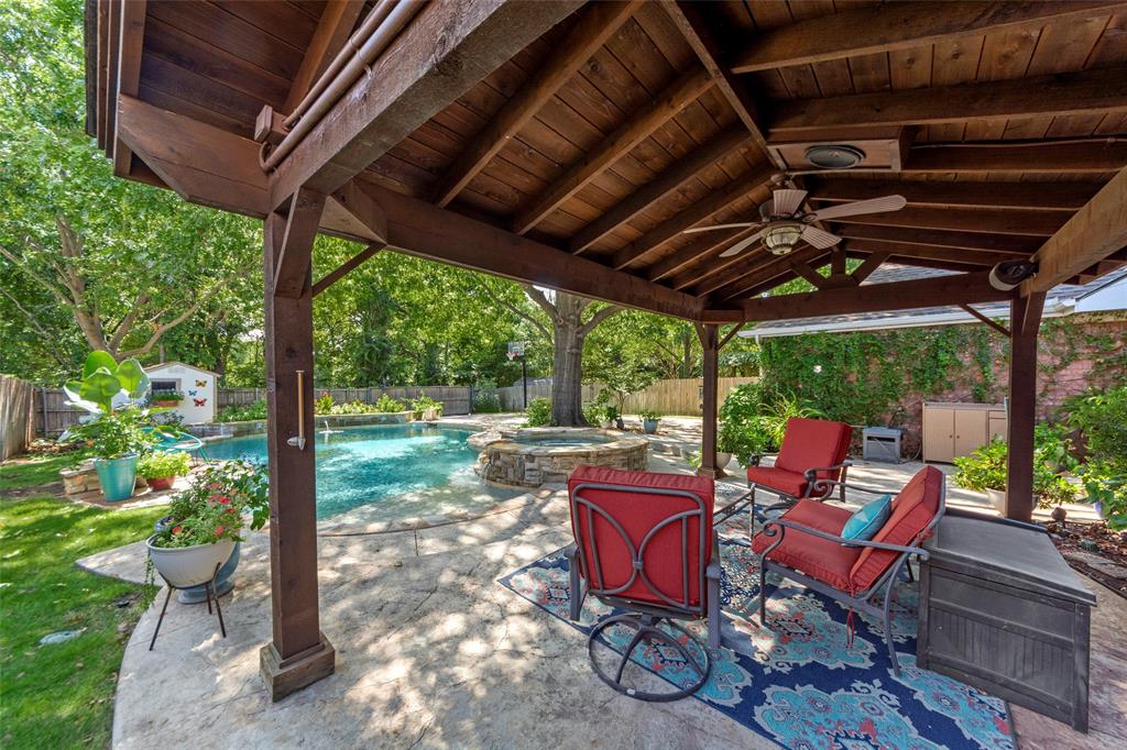 1507 Persimmon Court