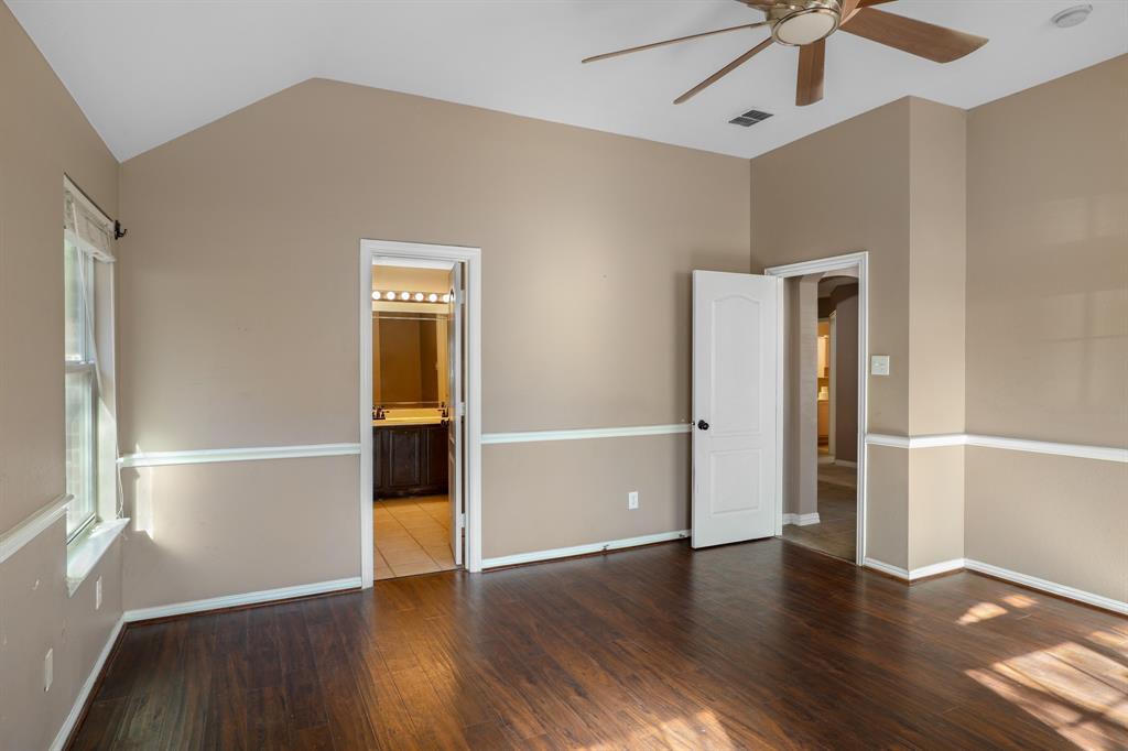 North Towne Add - Residential