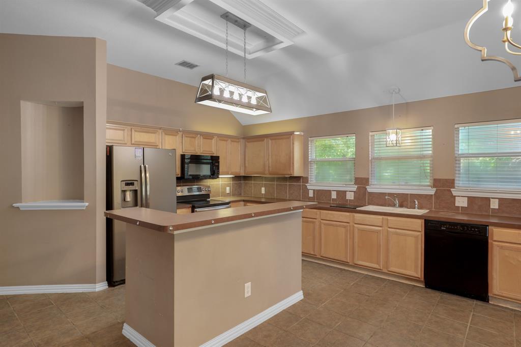 North Towne Add - Residential