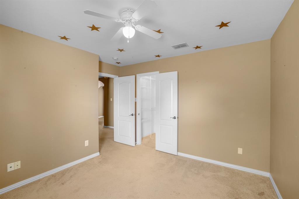 North Towne Add - Residential