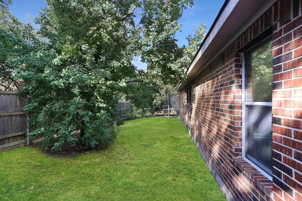 North Towne Add - Residential