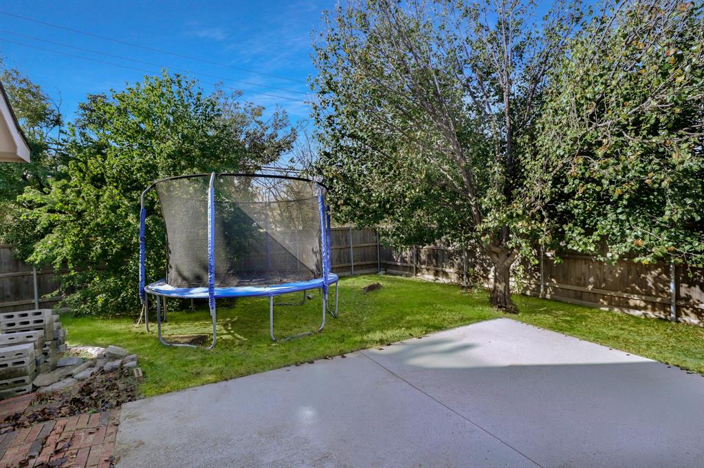 North Towne Add - Residential