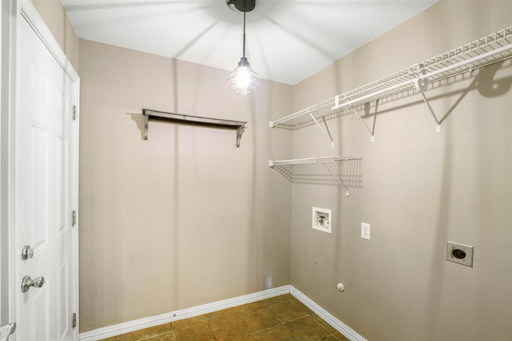 North Towne Add - Residential