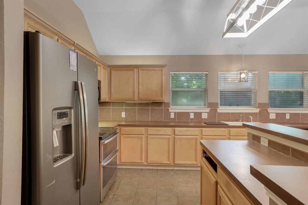 North Towne Add - Residential